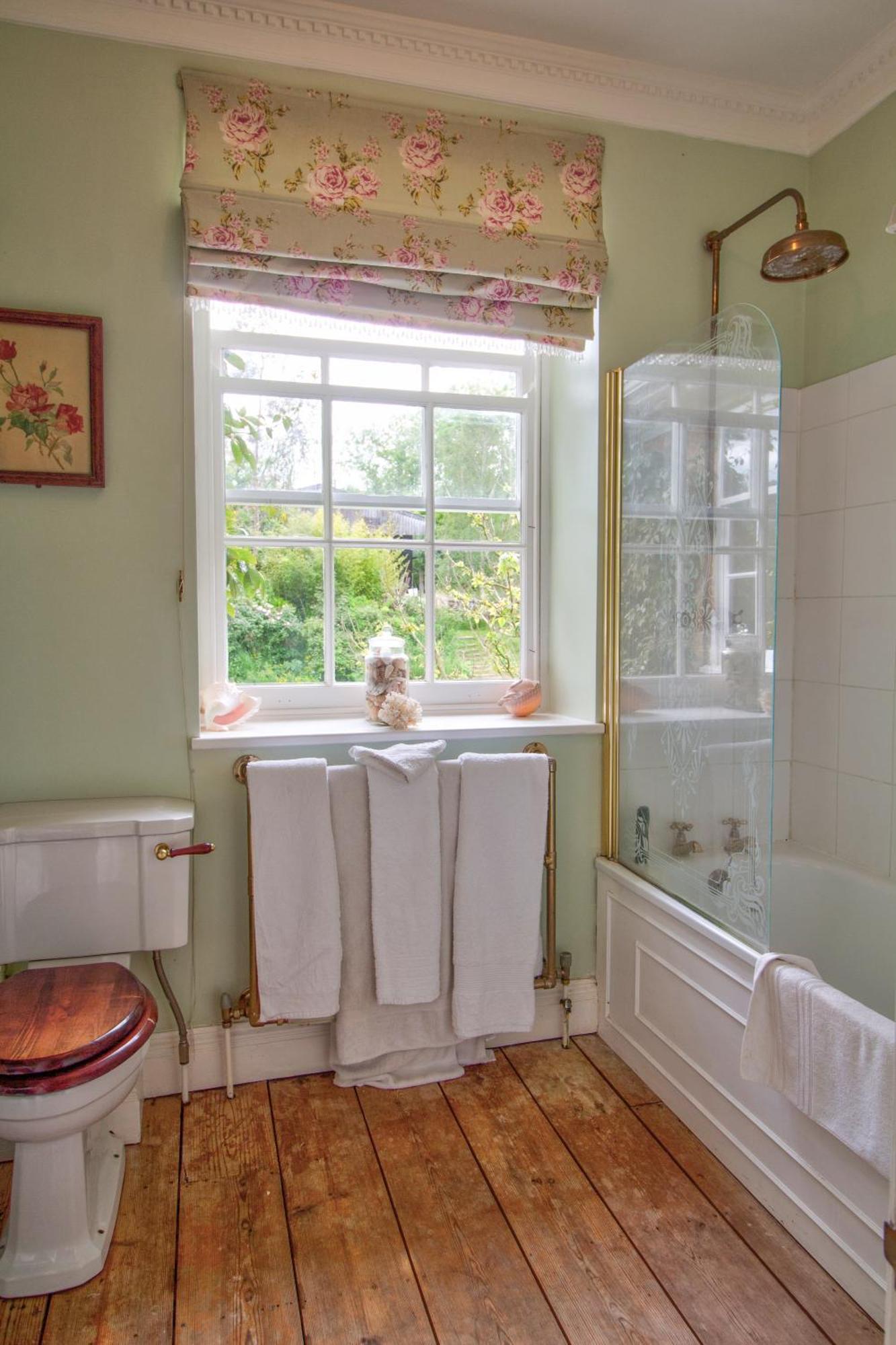 Bed and Breakfast West Compton Manor Maiden Newton Esterno foto